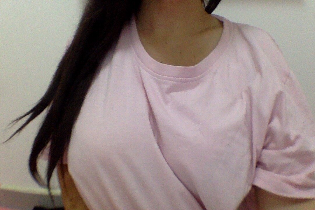 _Creamy4you_