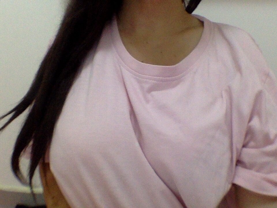 _creamy4you_ from stripchat
