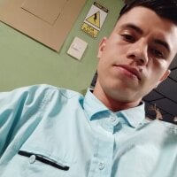 tilikumTm's webcam live show