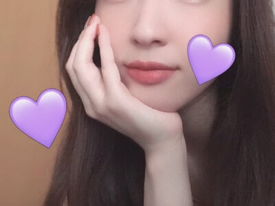 anna_510's Offline XXX Chat