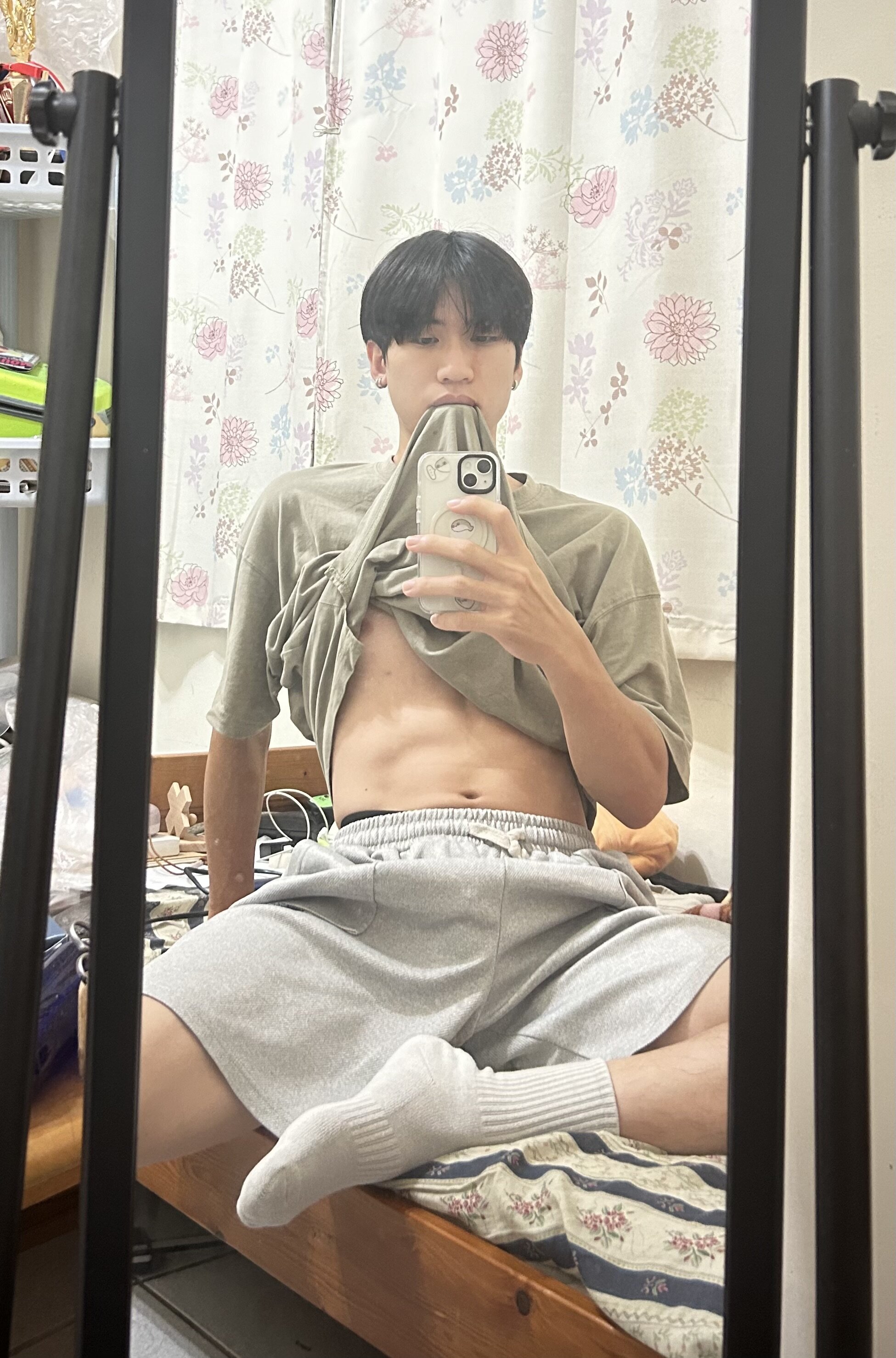 chenxunyu2