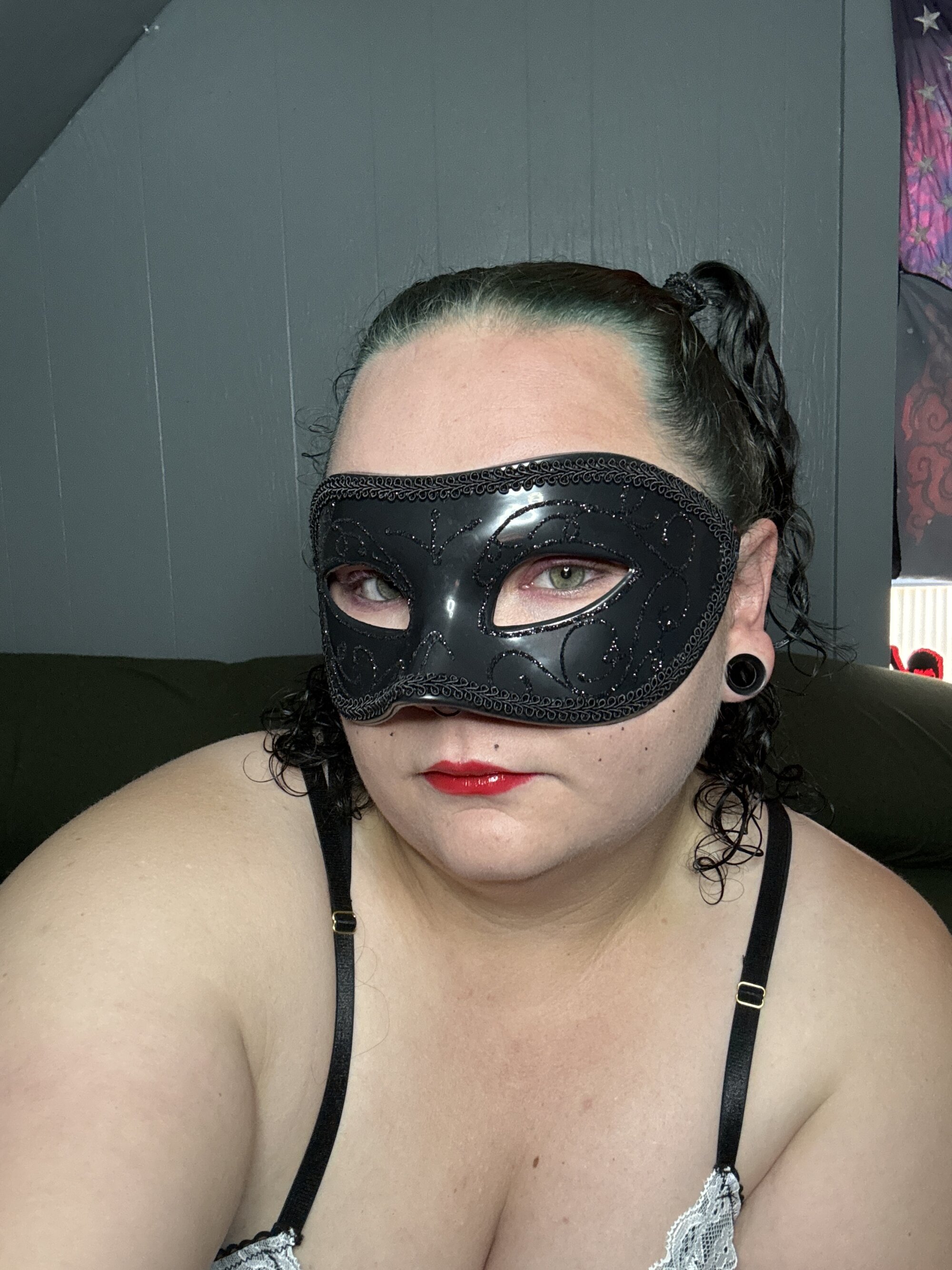 BattyGirly