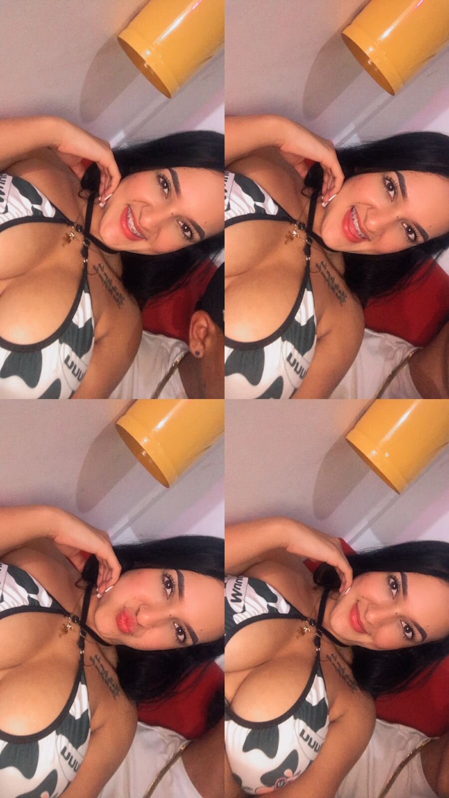 DEMONSsubmissive