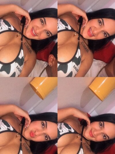 demonssubmissive from stripchat