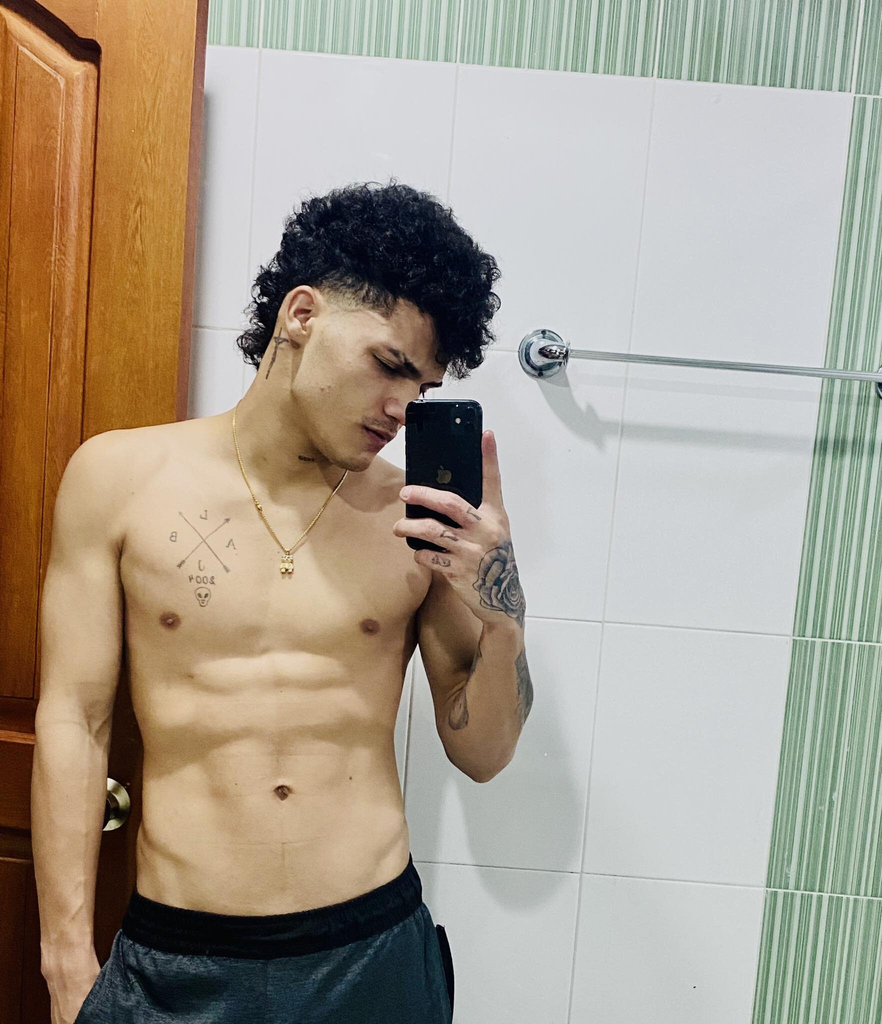 BadBoy77_7