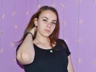 CandyDana Cam Model Profile | Stripchat