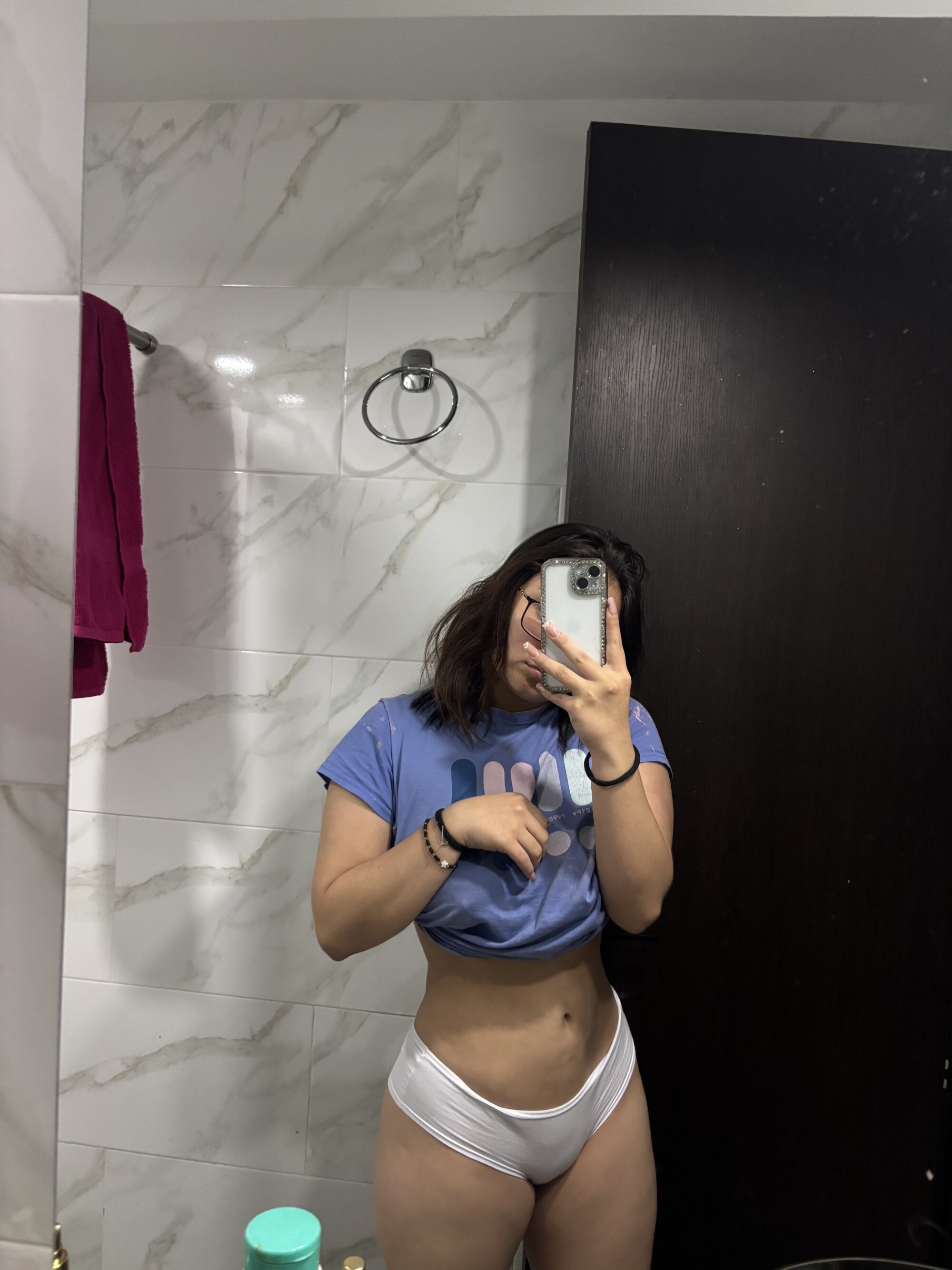 Keyla_07
