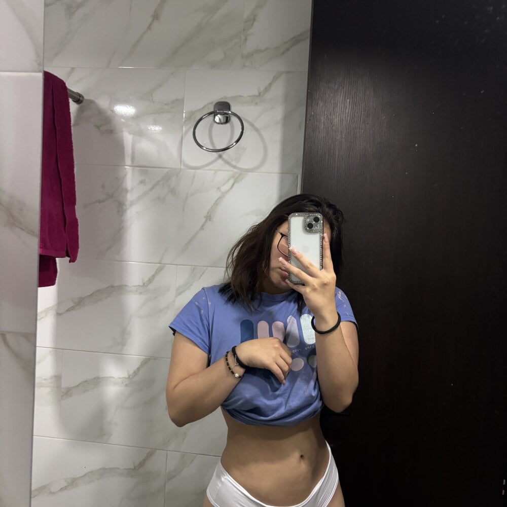 Keyla_07 profile
