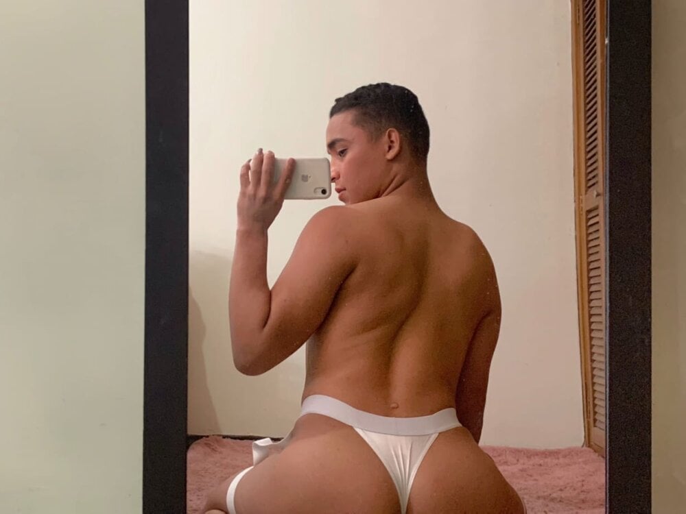 Nick_malik profile