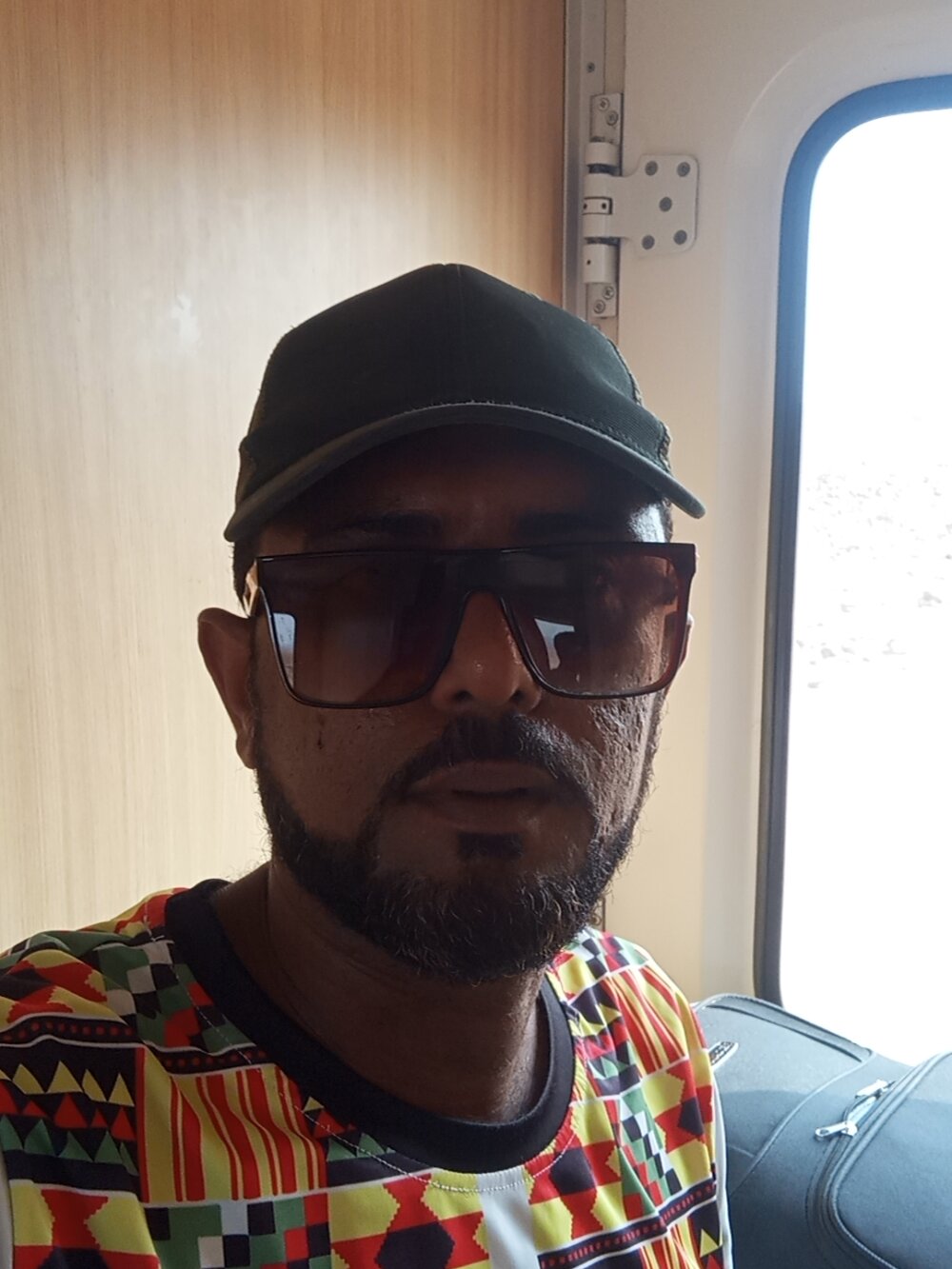 hotdickbest's Offline XXX Chat