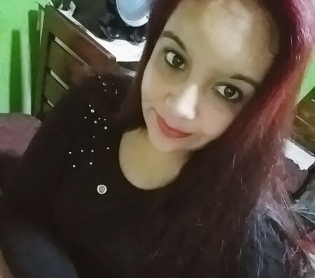 watchgirlcam.com mini_mouse1 livesex profile in colombia-8-pm-3-am-gmt-5-nuevo-horario cams