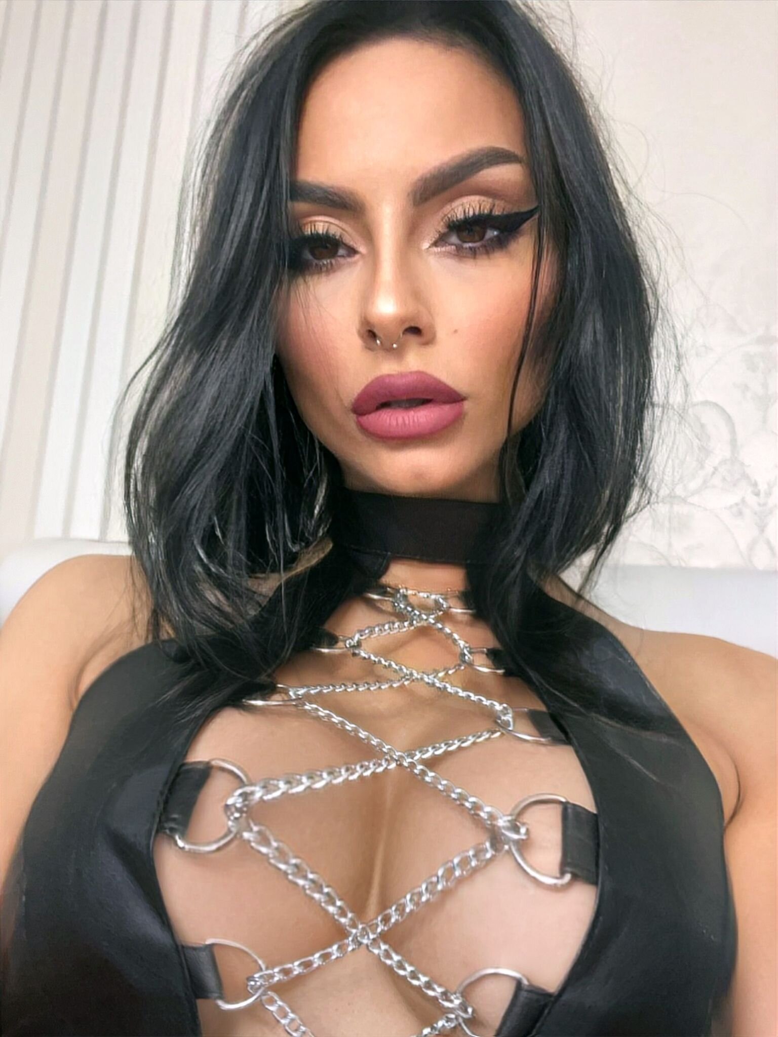 Karla_Bennet