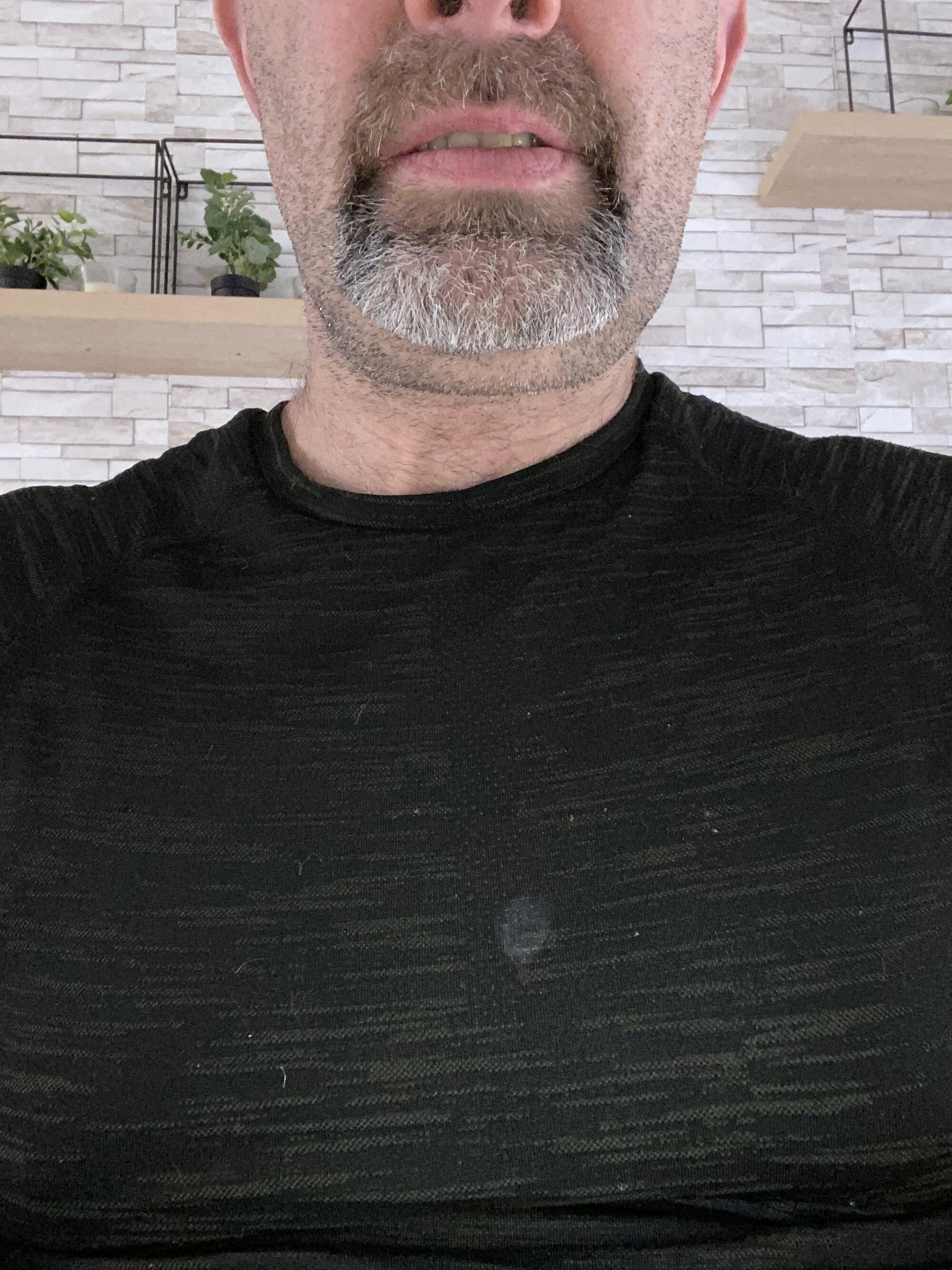 brice69