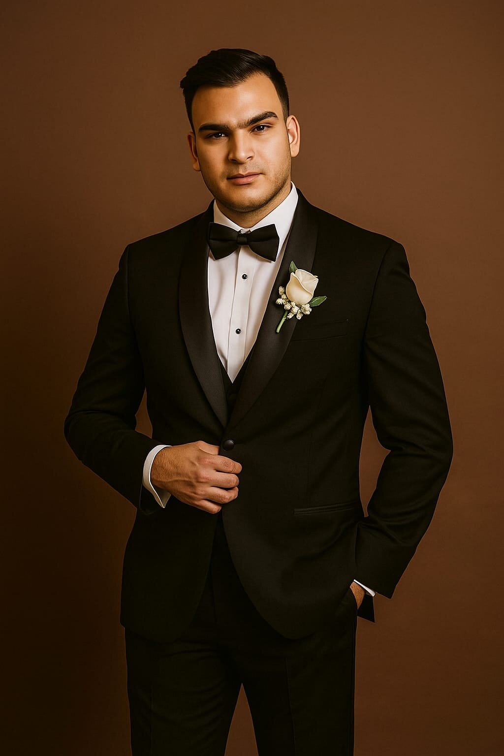 Danilo_Anderson