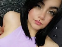 daniellasterlink's Offline XXX Chat