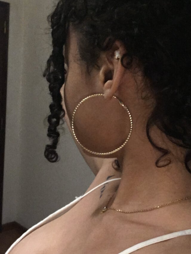 AngelBaby777777 profile
