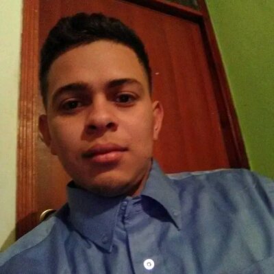 joha-23 from stripchat