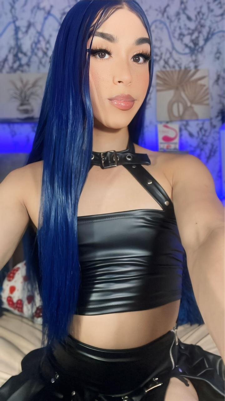 Cute_Alizz