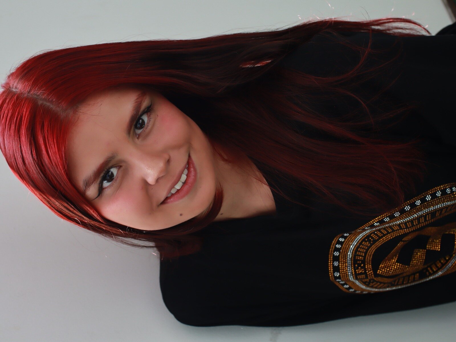 steffyrios