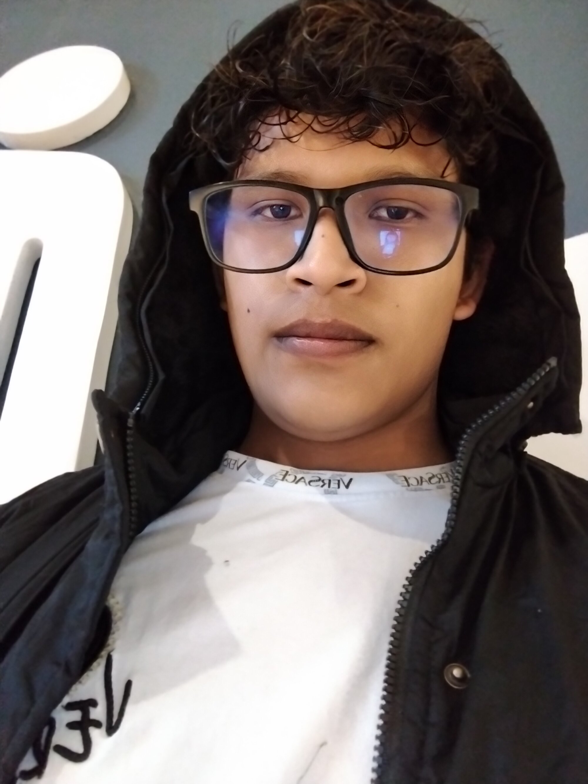 CappedDjanet