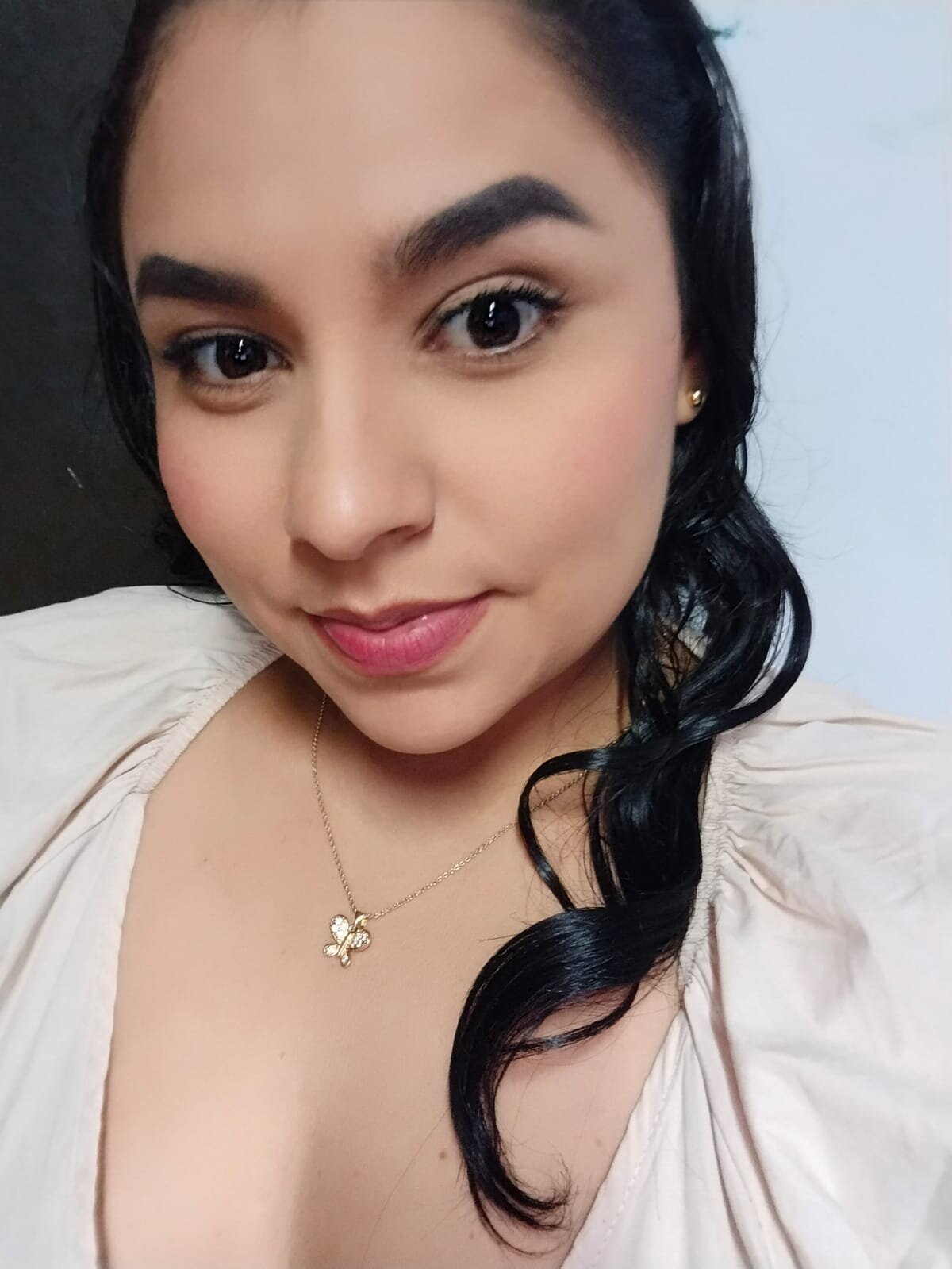 TefanyHottie