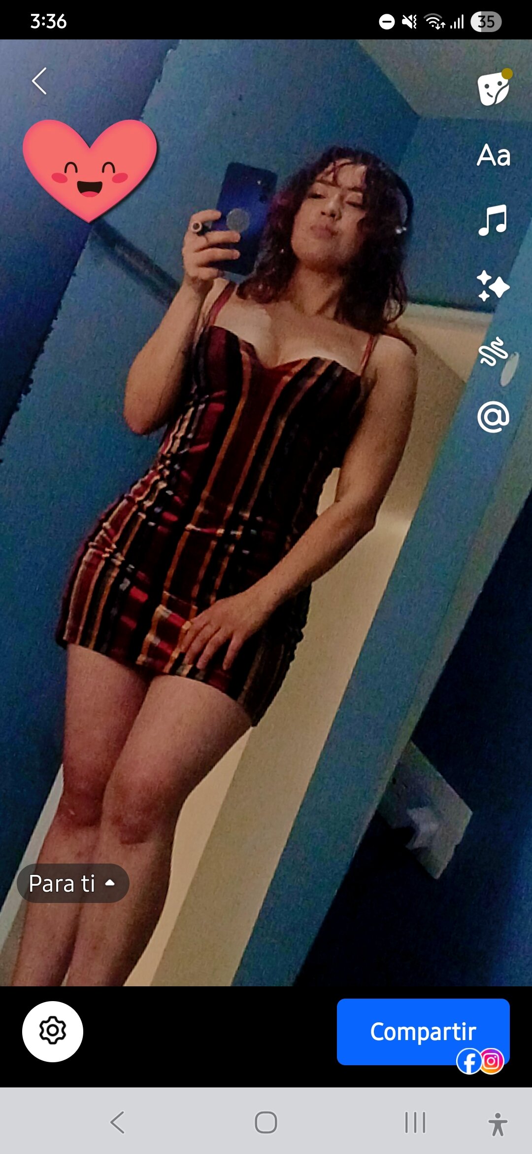 deamama123