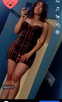 deamama123's webcam live show