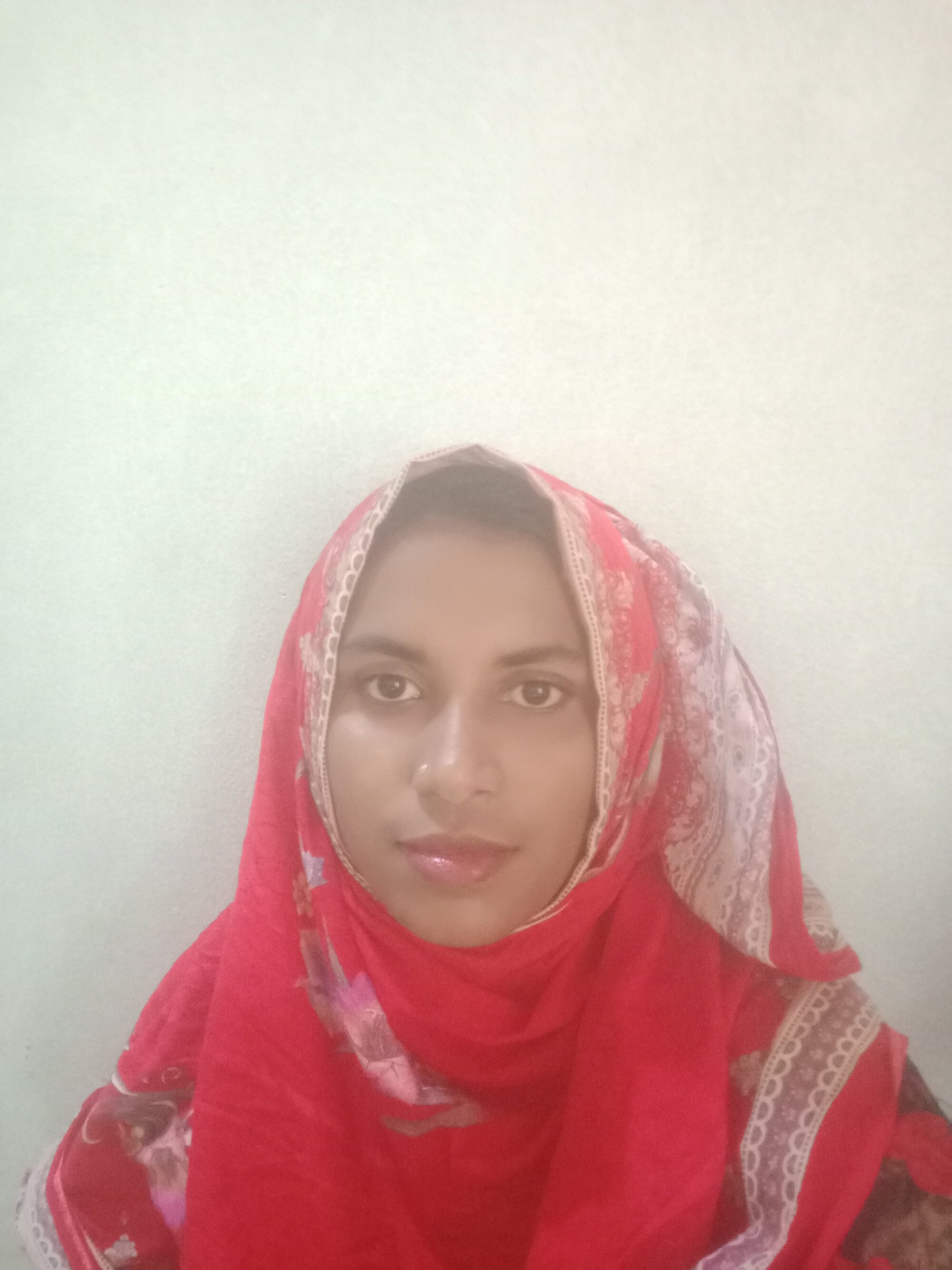 hafiza8746