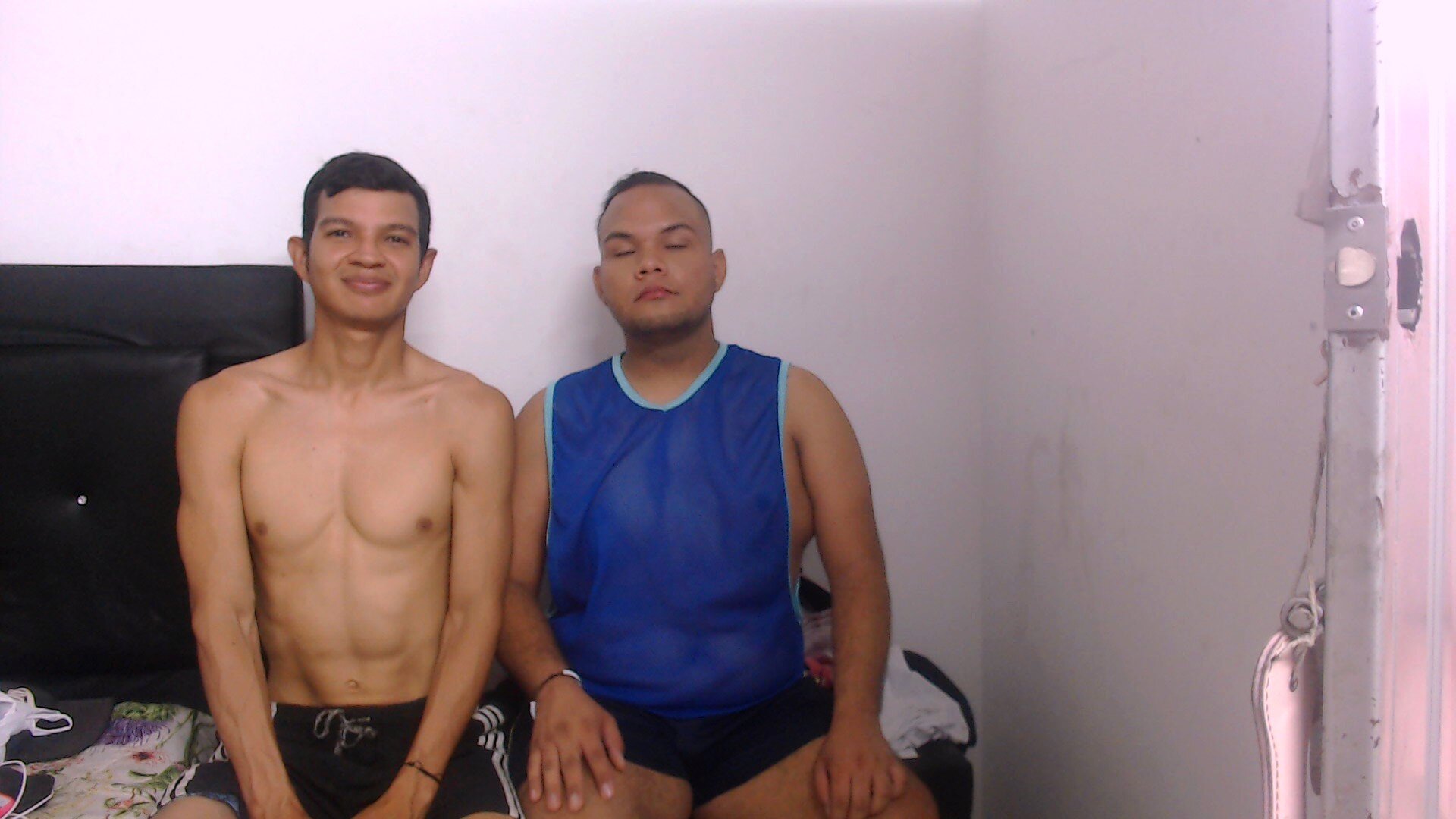 trio_superhot