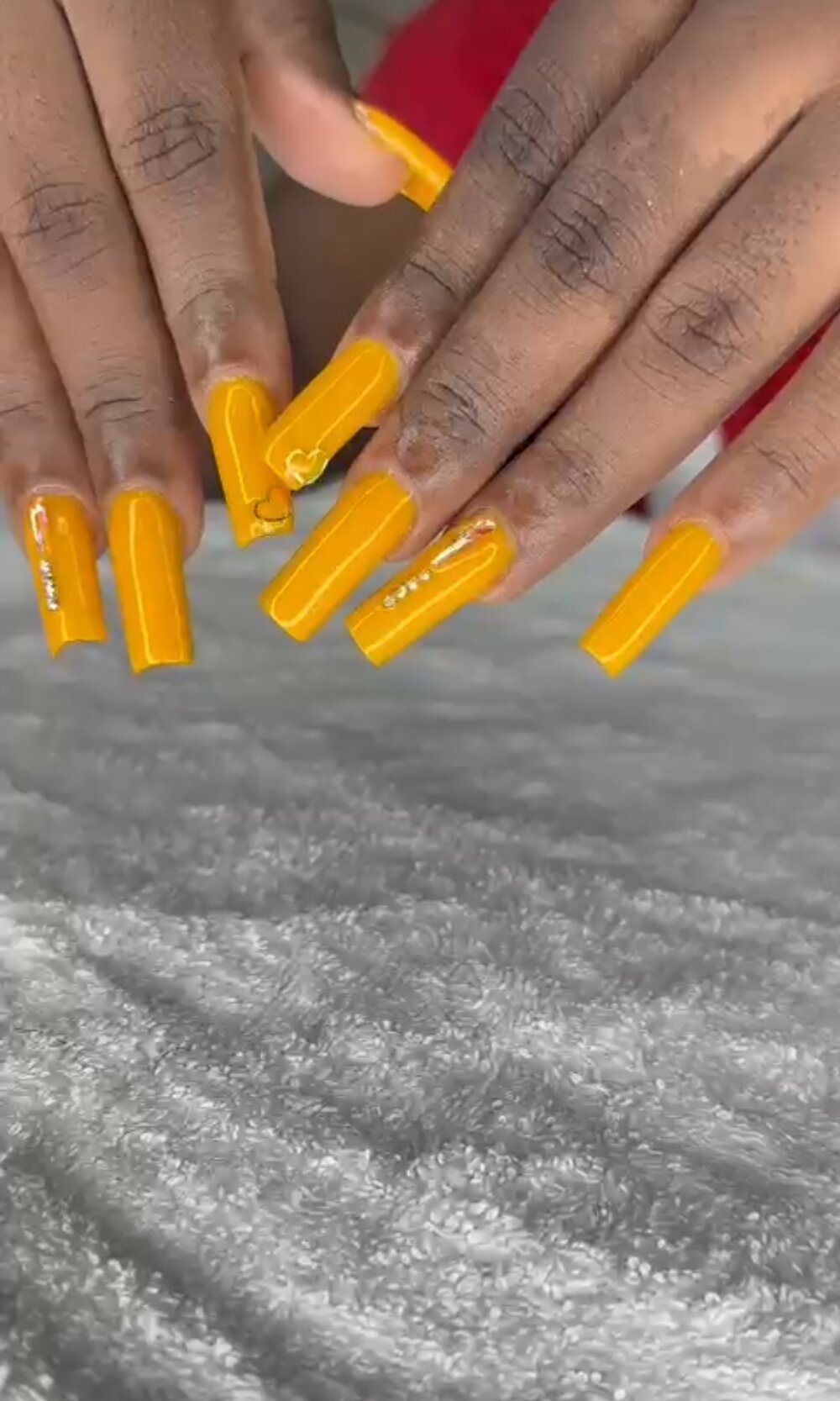 Live sex webcam photo for Kaniniwill #288910730