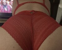 Babynyxx: απευθείας συνομιλία ΧΧΧ