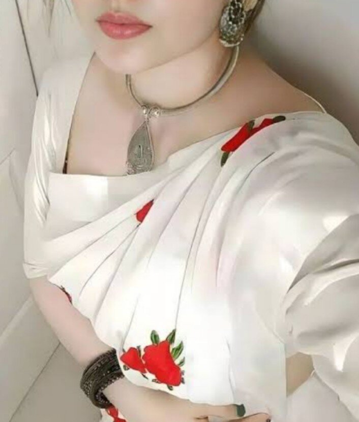 CHANDRAKALA_