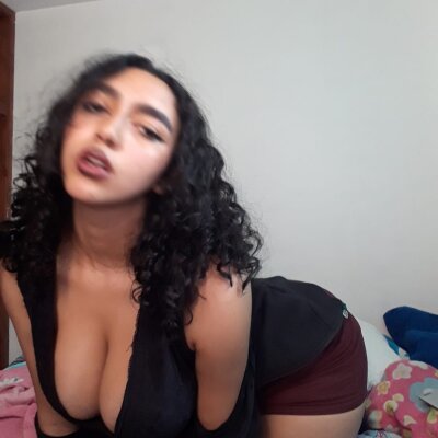 NanaCat_ 📜 webcam chat