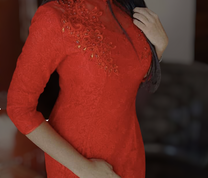 Simranjeet_kaur26's Offline Chat Room