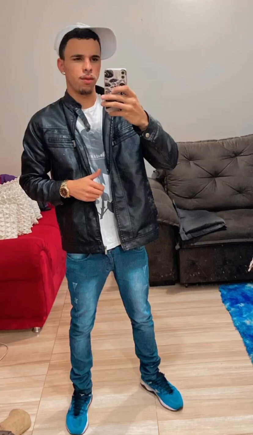 kaio0101