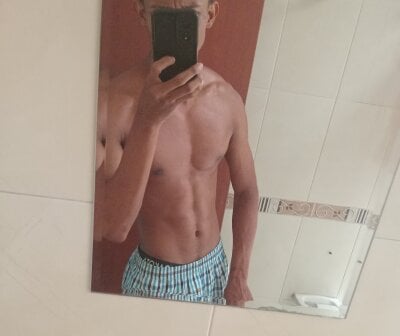 Juliommmj