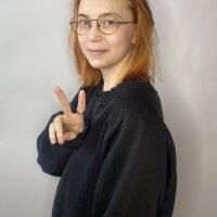 TiniTwini's Offline Chat Room