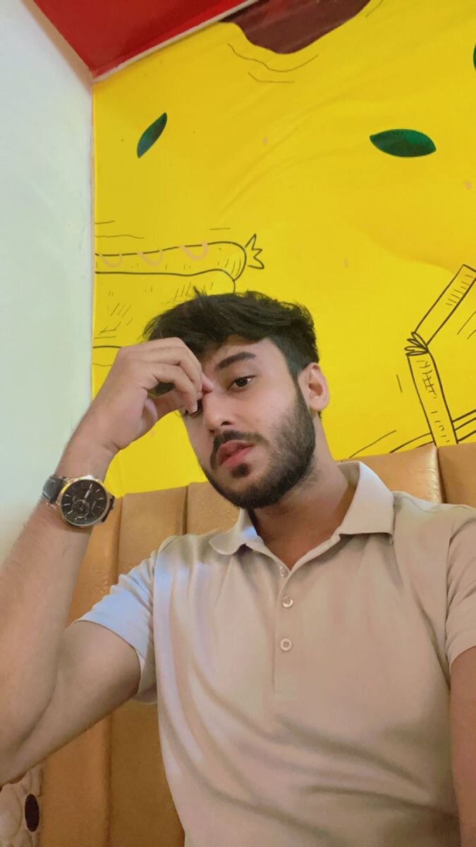 sheikhratul78