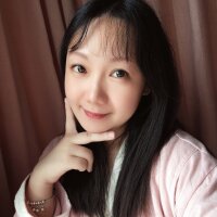 qiKAIdEesHeng offline chatrum