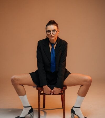 Lesyisme - cheap privates mixed