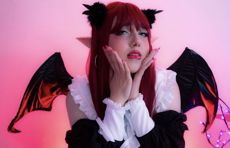 megumi_park