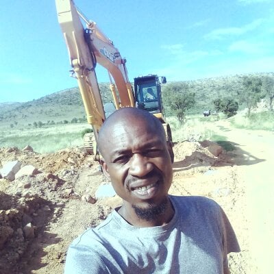 chiseldigger from stripchat