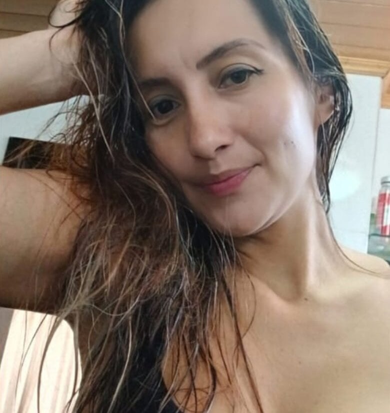 MacarenaRey