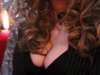 StellaSexdoll