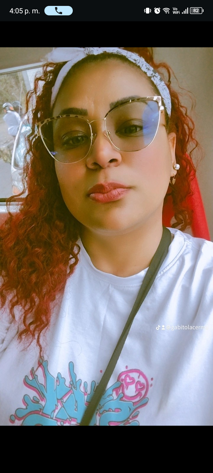 cataleyaSquirtHot