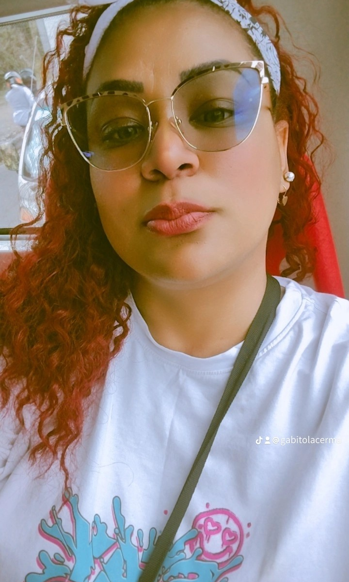cataleyaSquirtHot profile