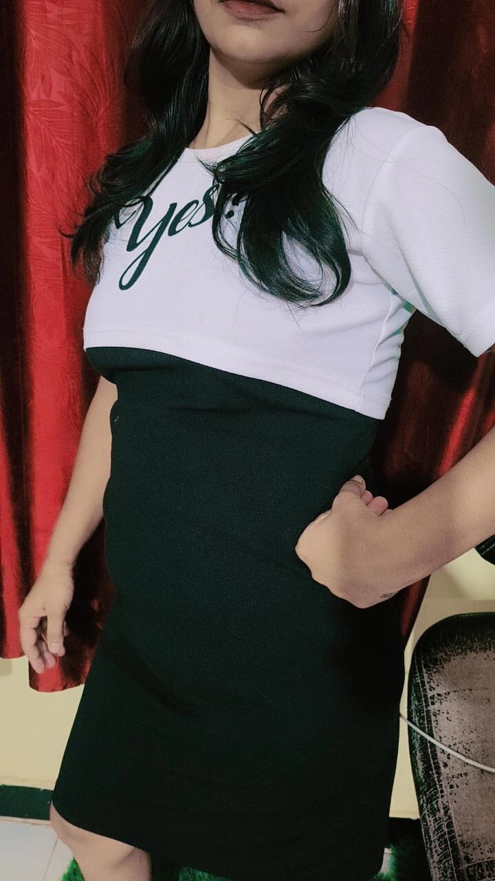 Cute_Vidhi