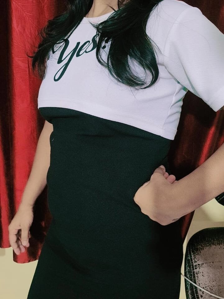 cute_vidhi from stripchat