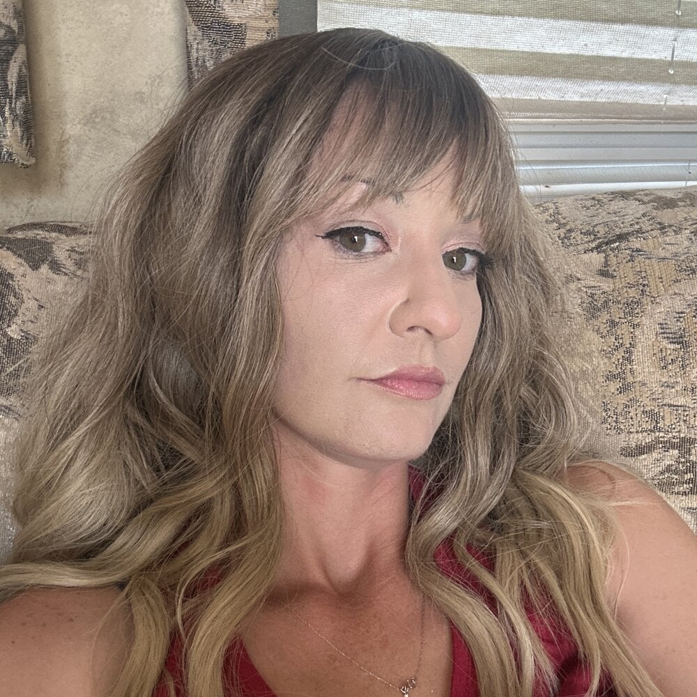 JustLinda profile