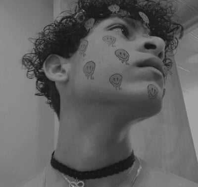 Lil_wrld Male Blowjob Cam Chat